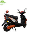 Cheap 60V 600W Electric Motorcycle 10 Inch for Adults